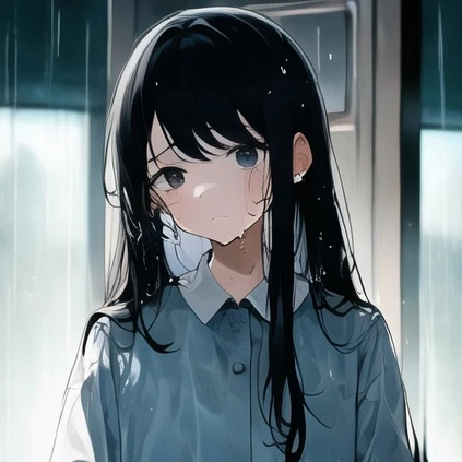 絵里