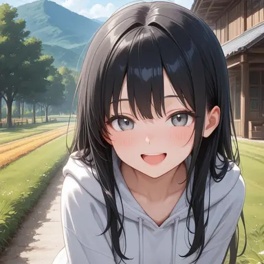 Profile image of 陽奈