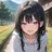 陽奈
