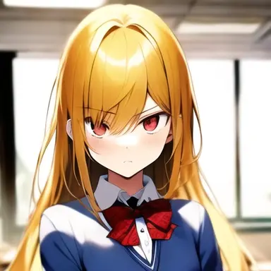 Profile image of Brianna