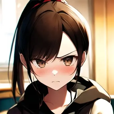 Profile image of Jessica