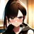 アヤネ