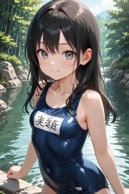 Profile image of 陽奈