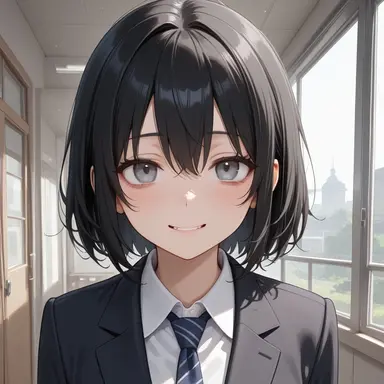 Profile image of Lisa