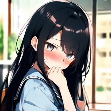 Profile image of アカネ