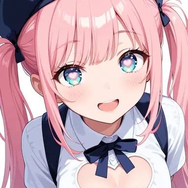 Profile image of レイカ