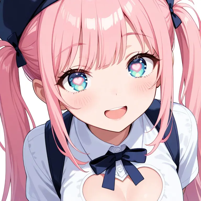 FestalPilot7609의 イマジナリー