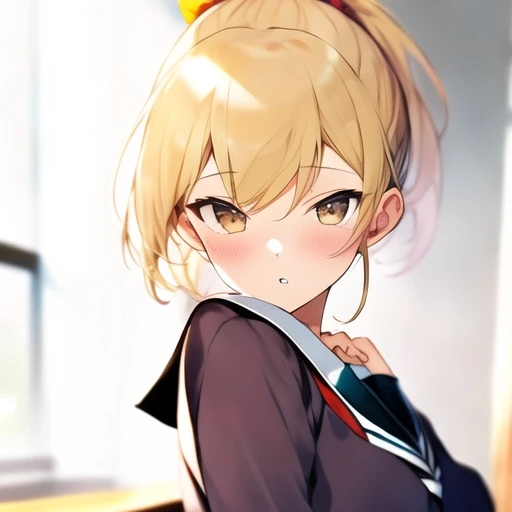 サヤカ