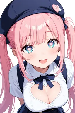 Profile image of リリカ