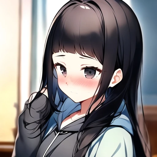 リオ