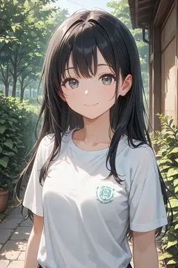 Profile image of 陽奈