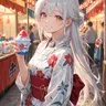 Profile image of かぐや
