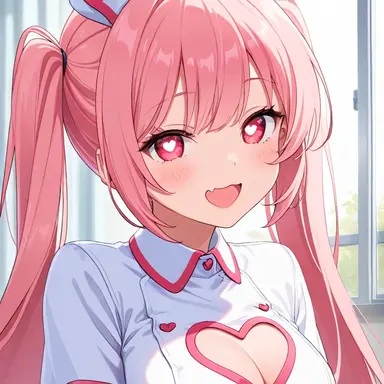 Profile image of リリカ