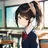水野エリカ