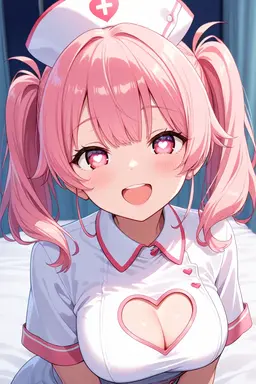 Profile image of リリカ
