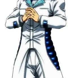 Profile image of 鬼塚