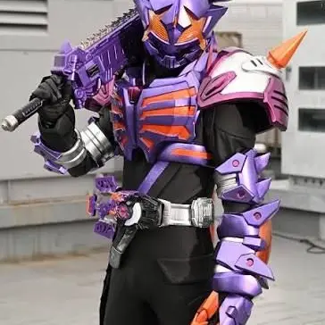 Profile image of 道長