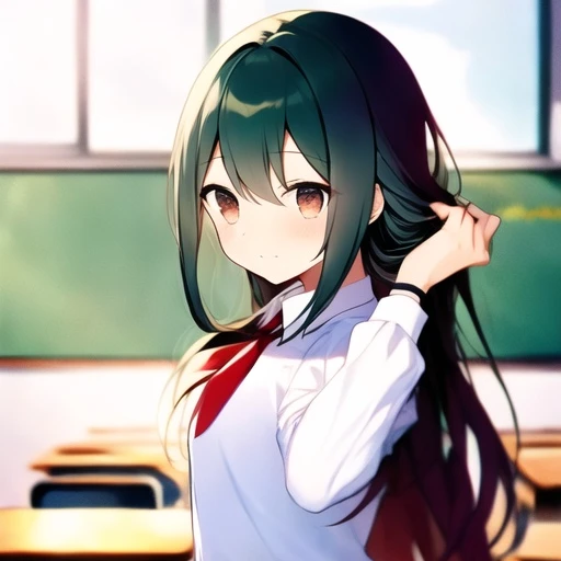 ㅇㅇ