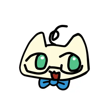 Profile image of 영어