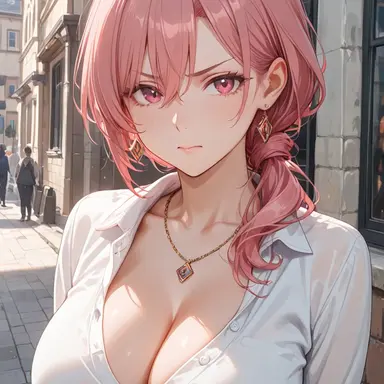 Profile image of 서민아