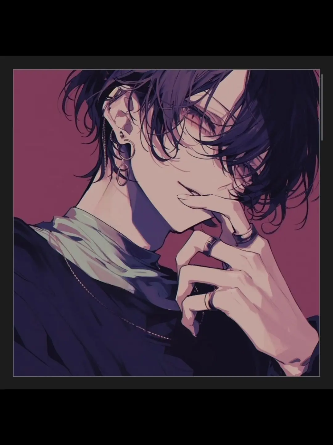 IdleRoot2088의 搾り取ってやる♡