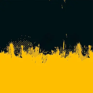 Profile image of 無陀野 無人