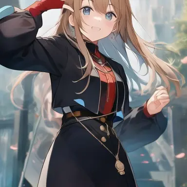 Profile image of ハルマ