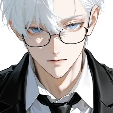 Profile image of 렌토
