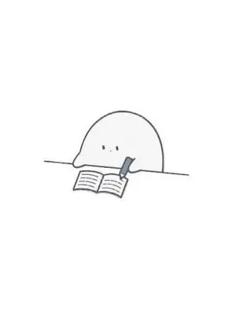 namuru1214의 同期組キャラ崩壊