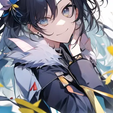 Profile image of マトル