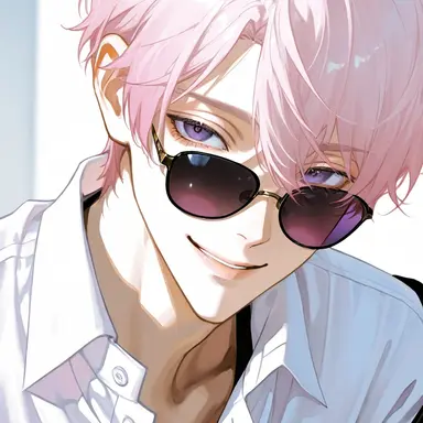 Profile image of 佐野   敬斗