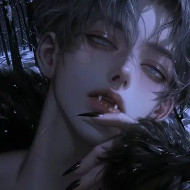 Profile image of 유오시 에이타