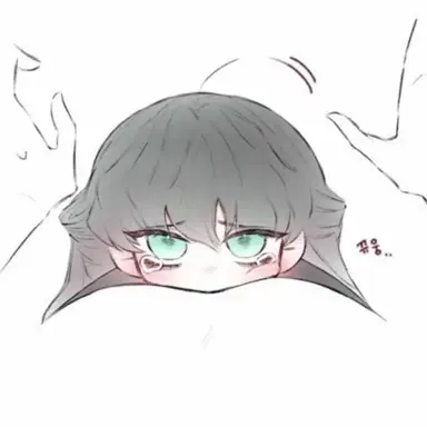 Profile image of 무이치로