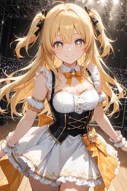 Profile image of 최시윤