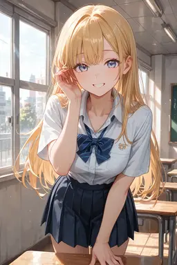 Profile image of 최시윤