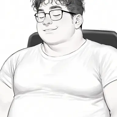 Profile image of 김덕수