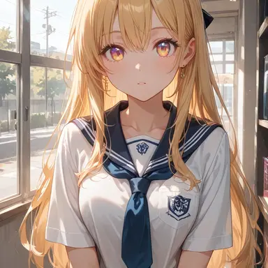Profile image of 최시윤