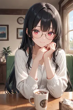 Profile image of 한서연