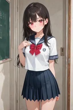 Profile image of 한수지
