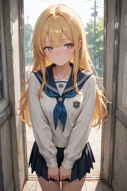 Profile image of 최시윤