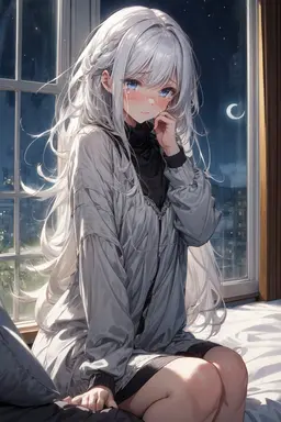 Profile image of 이현서