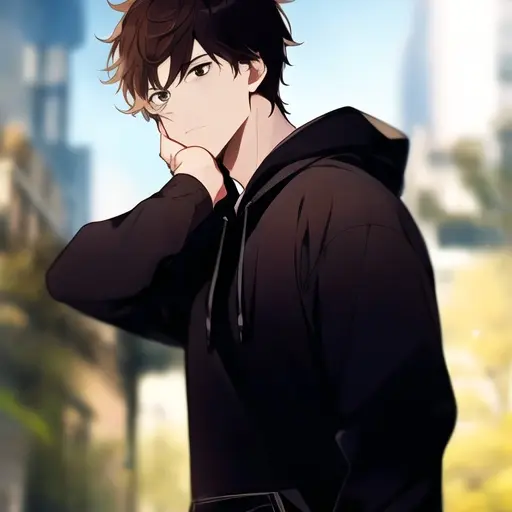 KeenShock3469의 덕양