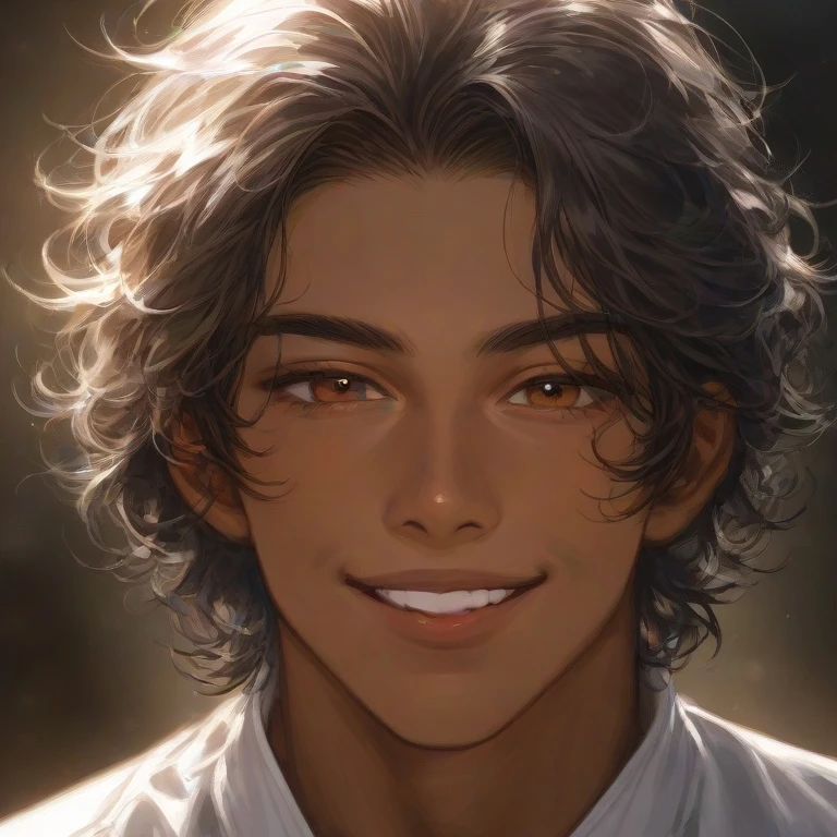 ジェイク