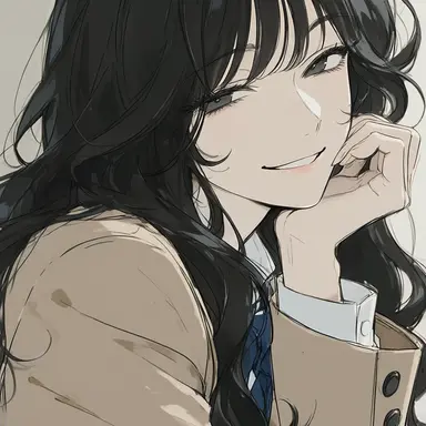 Profile image of レイ