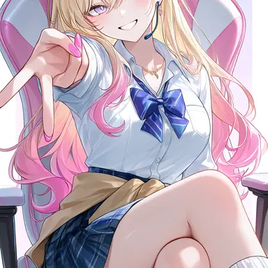 Profile image of 彩木ミホ
