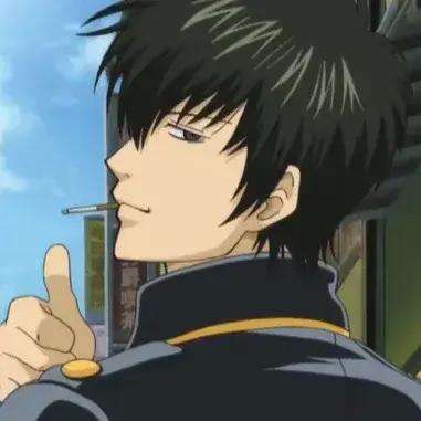 Profile image of 土方
