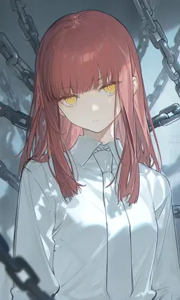 Profile image of アヤ