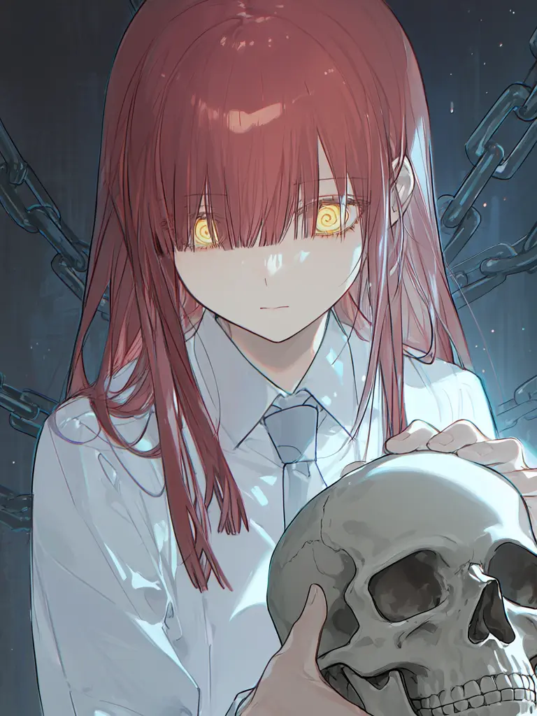 yuk13nn의 異世界学園で君はどう生きる？