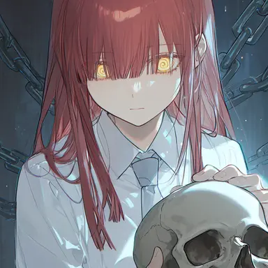 Profile image of アヤ