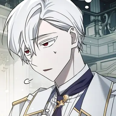 Profile image of 데온 하르트